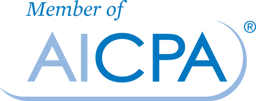 AICPA