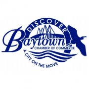 Baytown Chamber of Commerce