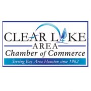 Clear-Lake-Logo