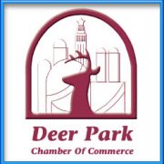 Deer_Park_Chamber_of_Commerce