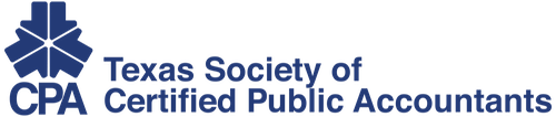 Texas_Society_Of_CPAs