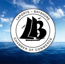 header_logo